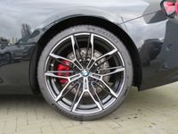 gebraucht BMW M2 Coupe Carbondach kein Export/kein WVK