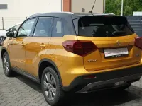 Gebraucht Suzuki Vitara 2025 Andere SUV