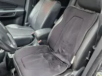 Gebraucht Hyundai Tucson 140 PS (102 kW) 2010 Grau SUV