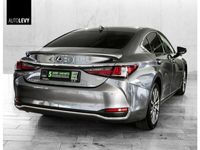 gebraucht Lexus ES300H Edition