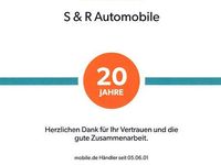 Second-hand Audi A3 Advanced 150 CP (110 kW) 2025 Alb Berlinǎ