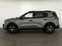 Neu Citroën C3 2025 Andere SUV