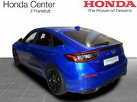 gebraucht Honda Civic e: HEV Sport