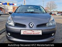 gebraucht Renault Clio GrandTour Edition Dynamique. >> GARANTIE<<