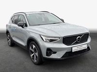 Gebraucht Volvo XC40 Ultimate 197 PS (144 kW) 2023 Vapour grey SUV