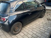 gebraucht Opel Adam JAM 1.4 74kW JAM