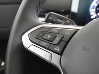 Neu VW T-Roc 150 PS (110 kW) 2026 Weiß (pure white) SUV