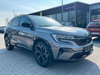 Gebraucht Renault Austral Esprit Alpine 200 PS (147 kW) 2025 Grau SUV