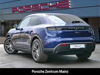 Gebraucht Porsche Macan 264 kW (360 PS) 2025 Enzianblaumetallic SUV