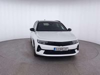 Neu Opel Astra 131 PS (96 kW) 2025 Weiß Kombi