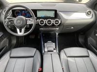 Gebraucht Mercedes E250 218 PS (160 kW) 2021 Schwarz Limousine