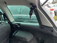 Gebraucht Peugeot 307 90 PS (66 kW) 2006 Silber Kombi