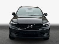 Gebraucht Volvo XC40 Plus 163 PS (119 kW) 2023 Schwarz SUV