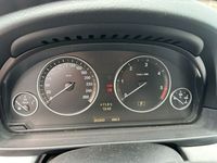 gebraucht BMW 525 d Automatik