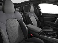 Gebraucht Audi A6 S-Line 204 PS (150 kW) 2025 Metallic Kombi