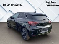 Gebraucht Mitsubishi Colt Select 91 PS (66 kW) 2024 Black metallic Kleinwagen