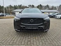 Second-hand Volvo XC60 184 CP (135 kW) 2025 SUV
