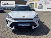 Gebraucht Cupra Formentor VZ 333 PS (244 kW) 2024 Weiß SUV
