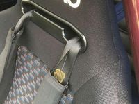 Gebraucht VW Scirocco 139 PS (102 kW) 1981 Coupé