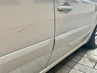 Gebraucht Renault Espace 163 PS (119 kW) 2005 Grau Van / Kleinbus