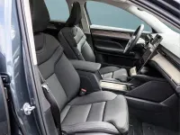 Gebraucht Volvo ES90 Single Motor 244 kW (333 PS) 2026 Blau Limousine