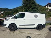 Bild 2