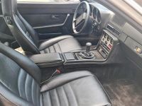 Usado Porsche 944 163 CV (119 kW) 1983 Plateado Coupe