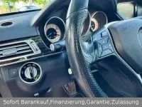 Gebraucht Mercedes E220 Avantgarde 170 PS (125 kW) 2016 Selenitgrau  metalliclack (metallic) Kombi