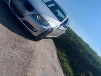 Gebraucht BMW 335 400 PS (294 kW) 2010 Silber Limousine