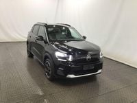 Gebraucht Citroën e-C3 83 kW (113 PS) 2025 Limousine