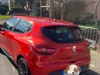 gebraucht Renault Clio IV 