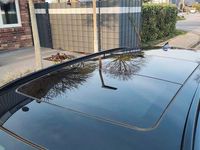 Gebraucht BMW 520 184 PS (135 kW) 2013 Schwarz Limousine