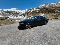 Gebraucht Audi A7 313 PS (230 kW) 2013 Kleinwagen