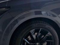 Second-hand Cupra Terramar 204 CP (150 kW) 2025 Gri SUV