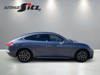 Second-hand Ora 07 150 kW (204 CP) 2024 Gri Berlinǎ