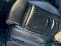 Gebraucht Audi Q7 S-Line 326 PS (239 kW) 2007 Andere farben SUV