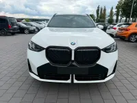 Gebraucht BMW X3 M Sport 303 PS (222 kW) 2026 Weiß SUV