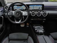 gebraucht Mercedes CLA250 7G-DCT Progressive