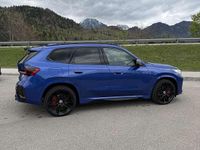 Gebraucht BMW X1 M Sport 326 PS (239 kW) 2023 SUV