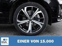 Gebraucht Volvo XC60 Ultimate 235 PS (172 kW) 2022 Metallic SUV
