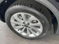 Gebraucht VW T-Roc 150 PS (110 kW) 2025 Metallic SUV