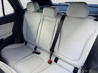 Gebraucht Mercedes GLC300 AMG 190 PS (139 kW) 2025 Szary Limousine