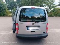Bild 2