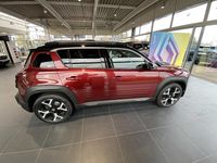 Neu Renault 4 E-Tech Komfort 11 kW (15 PS) 2025 SUV