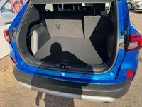 Gebraucht Ford Kuga Titanium 179 PS (131 kW) 2025 Blau SUV