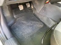 Gebraucht Opel Combo 75 PS (55 kW) 2011 Weiß Pickup