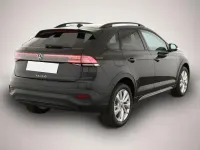 Neu VW Taigo Life 150 PS (110 kW) 2026 Manufacturer SUV