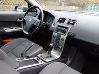 gebraucht Volvo C30 1.6 Coupe / Klimaanlage / Alu 17 "