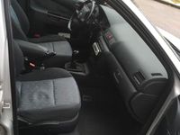 Gebraucht Skoda Octavia 89 PS (65 kW) 2002 Kombi