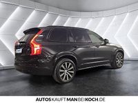 Gebraucht Volvo XC90 173 PS (127 kW) 2023 SUV